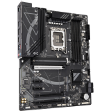 Motherboard Gigabyte Z790 EAGLE