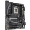 Motherboard Gigabyte Z790 EAGLE - photo 2