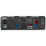 Motherboard Gigabyte Z790 EAGLE