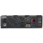 Motherboard Gigabyte Z790 EAGLE - photo 3