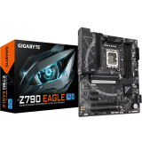Motherboard Gigabyte Z790 EAGLE