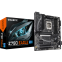 Motherboard Gigabyte Z790 EAGLE - photo 4