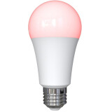 Viedā spuldze Ritmix SLA-1077-Tuya (SLА-1077-Tuya)