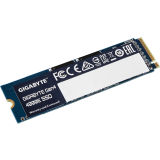 SSD storage 250GB Gigabyte 4000E (G440E250G)