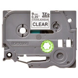 Lentement Brother TZE-S121 (TZES121)