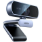 Webcam UGREEN CM678 Silver - 15728 - photo 2
