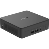 Platform ASUS NUC 12 Pro Slim Kit (RNUC12WSKV70000)