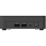 Platform ASUS NUC 12 Pro Slim Kit (RNUC12WSKV70000)