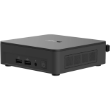 Platform ASUS NUC 12 Pro Slim Kit (RNUC12WSKV70000)
