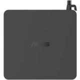 Platform ASUS NUC 12 Pro Slim Kit (RNUC12WSKV70000)