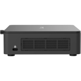 Platform ASUS NUC 12 Pro Slim Kit (RNUC12WSKV70000)