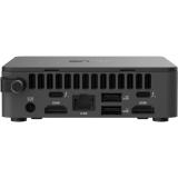 Platform ASUS NUC 12 Pro Slim Kit (RNUC12WSKV70000)