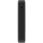 Ārējais akumulators Xiaomi Redmi Power Bank 20000 Black - VXN4304GL - foto 3