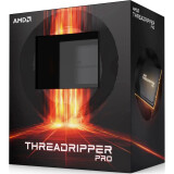 Processor AMD Ryzen Threadripper PRO 5965WX BOX (100-100000446WOF)
