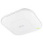 Wifi piekļuves punkts Zyxel NWA110AX NebulaFlex (3 pcs.) - NWA110AX-EU0103F - foto 6