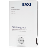 Stabilisateur de tension BAXI Energy 600 (ST60001)