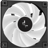 Liquid cooling system DeepCool LP240 (R-LP240-BKMSNC-G-1)