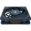 Ventilateur de boîtier Cooler Master MasterFan Mobius 120 OC (MFZ-M2NN-32NPK-R1) - photo 2