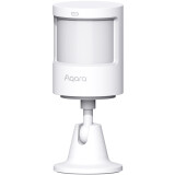 Bewegungssensor Aqara P2 (ML-S03D)