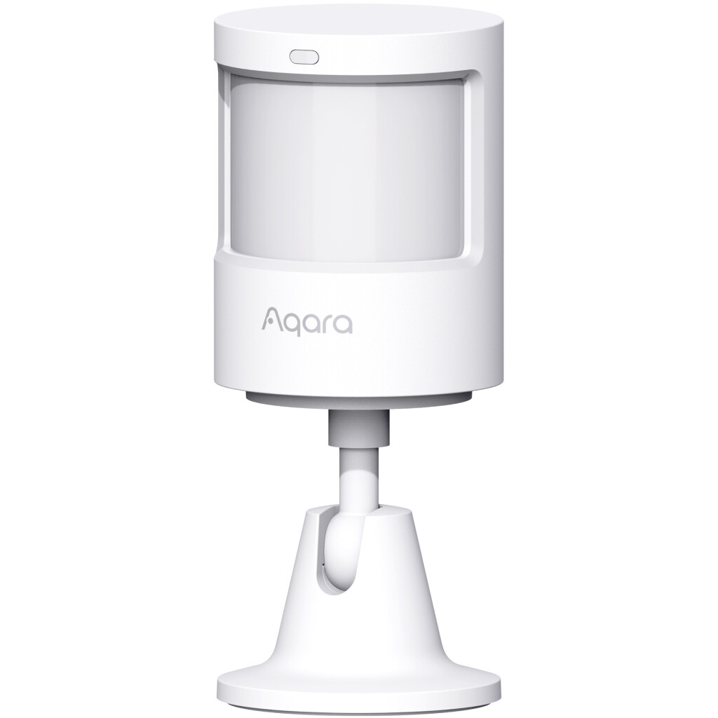 Bewegungssensor Aqara P2 (ML-S03D)
