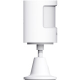 Bewegungssensor Aqara P2 (ML-S03D)