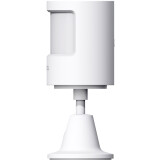 Bewegungssensor Aqara P2 (ML-S03D)