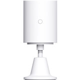 Bewegungssensor Aqara P2 (ML-S03D)