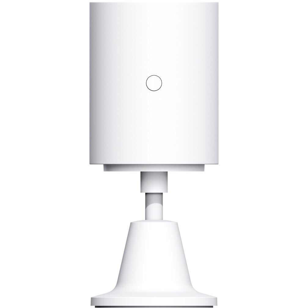 Bewegungssensor Aqara P2 (ML-S03D) - Foto 4