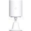 Bewegungssensor Aqara P2 (ML-S03D) - Foto 4