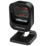 lecteur de codes-barres Datalogic Magellan 900i (MG0901-10001-0200)