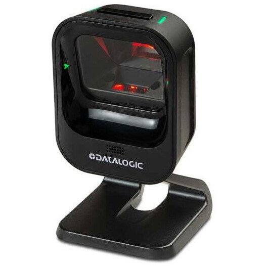 lecteur de codes-barres Datalogic Magellan 900i (MG0901-10001-0200)
