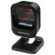 lecteur de codes-barres Datalogic Magellan 900i (MG0901-10001-0200)