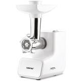 Meat grinder Zelmer ZMM3511B (70505755P)