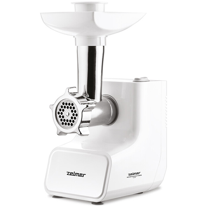 Meat grinder Zelmer ZMM3511B - 70505755P
