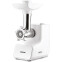 Meat grinder Zelmer ZMM3511B - 70505755P