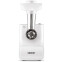 Meat grinder Zelmer ZMM3511B - 70505755P - photo 2