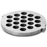 Meat grinder Zelmer ZMM3511B (70505755P)