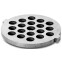 Meat grinder Zelmer ZMM3511B - 70505755P - photo 4