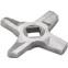 Meat grinder Zelmer ZMM3511B - 70505755P - photo 5
