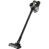 aspirateur Zelmer ZSVC510D (81405973P)