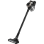 aspirateur Zelmer ZSVC510D - 81405973P