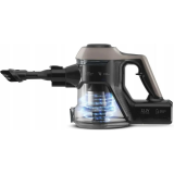 aspirateur Zelmer ZSVC510D (81405973P)