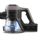 aspirateur Zelmer ZSVC510D (81405973P)