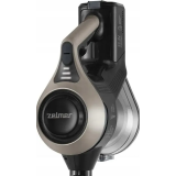 aspirateur Zelmer ZSVC510D (81405973P)
