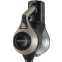 aspirateur Zelmer ZSVC510D - 81405973P - photo 4