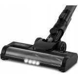 aspirateur Zelmer ZSVC510D (81405973P)