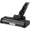 aspirateur Zelmer ZSVC510D - 81405973P - photo 5