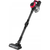 aspirateur Zelmer ZSVC511DF (81405974P)