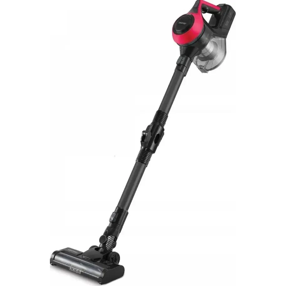 aspirateur Zelmer ZSVC511DF - 81405974P