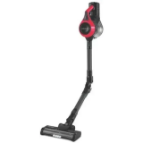 aspirateur Zelmer ZSVC511DF (81405974P)